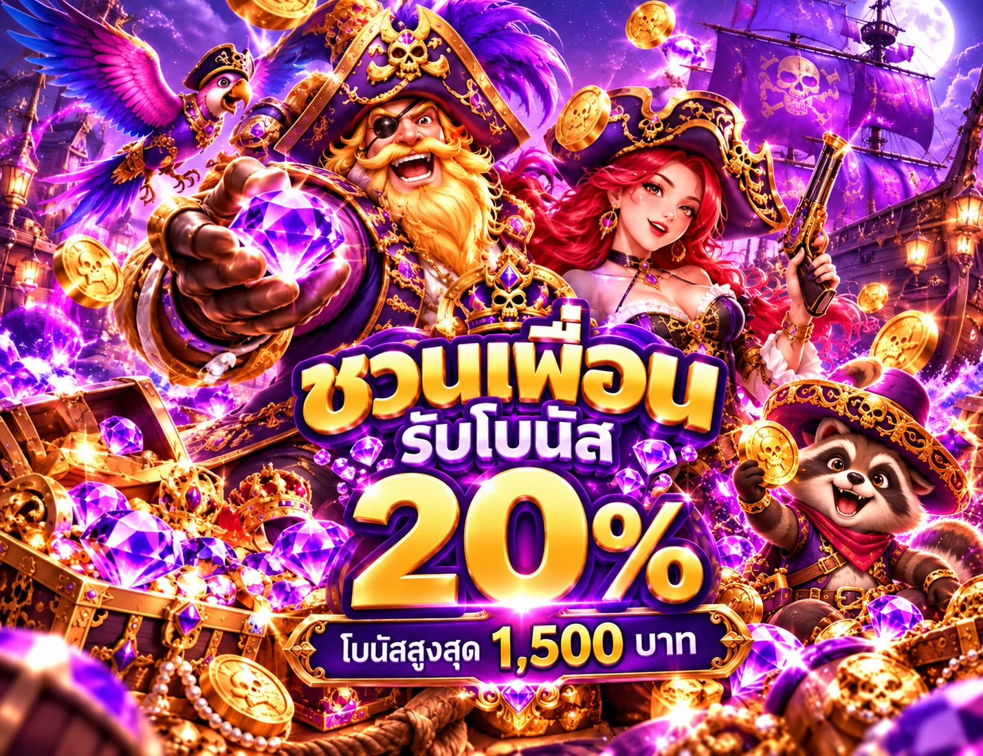 โปรโมชั่น rizway