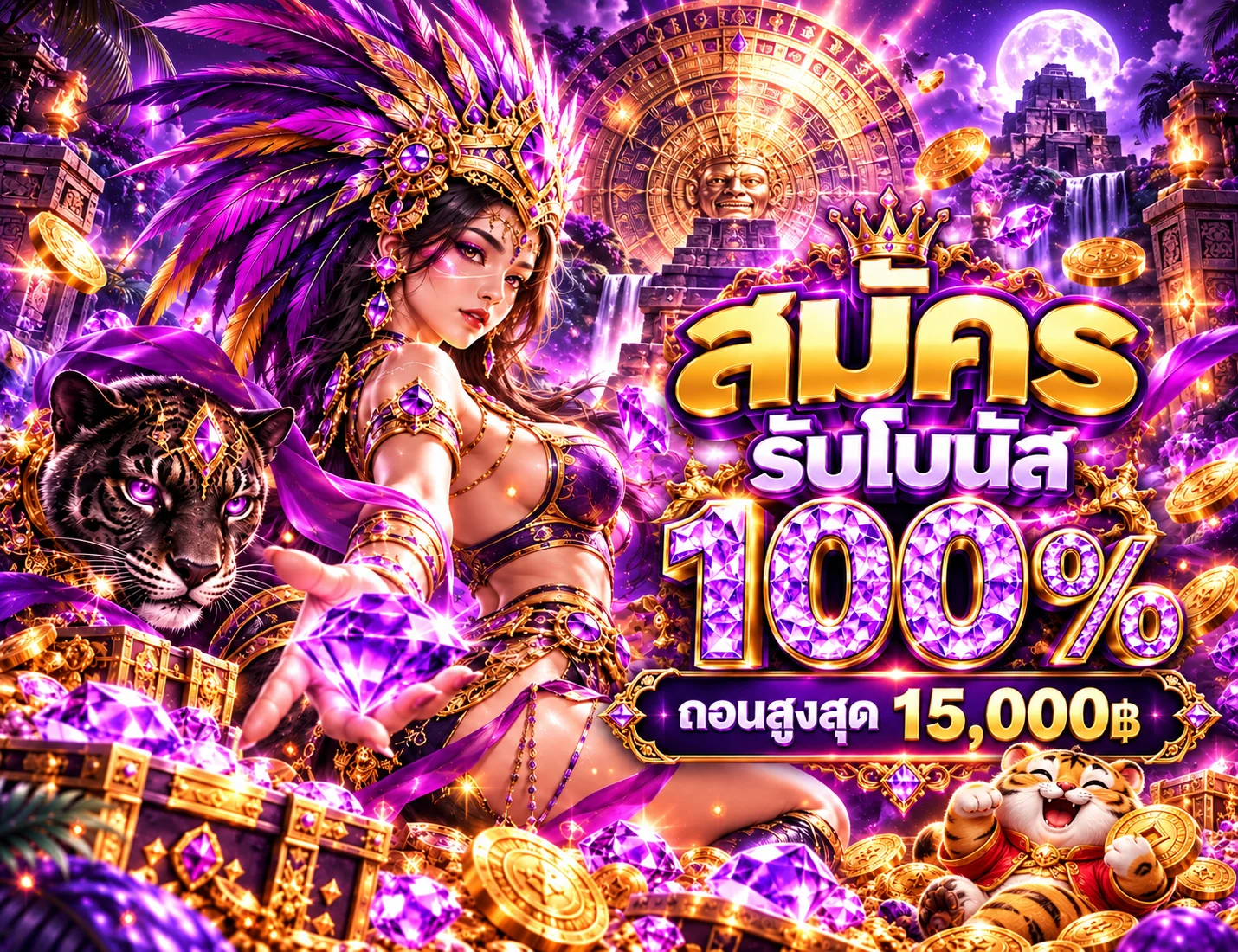 โปรโมชั่น rizway