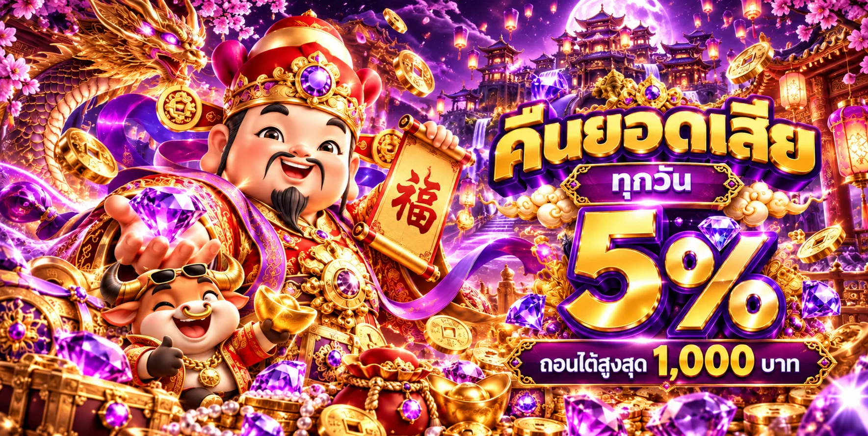 rizway banner